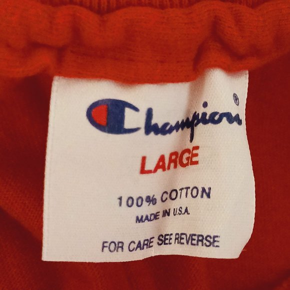 Florida Puffer Fish Tee - Picture 10 of 11